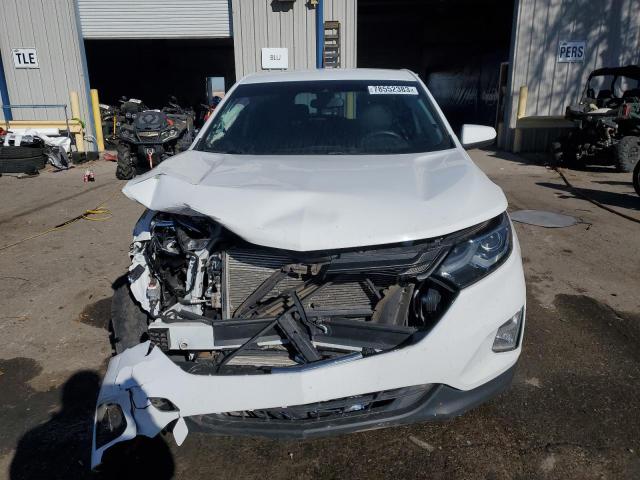 3GNAXKEV6LS512947 | 2020 CHEVROLET EQUINOX LT