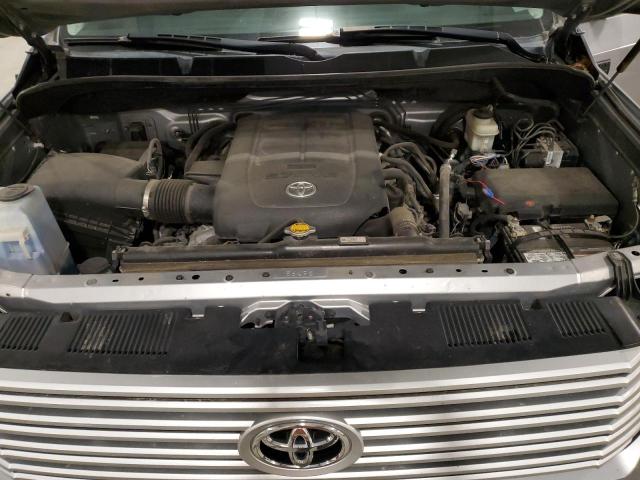 5TFAW5F17EX374121 | 2014 TOYOTA TUNDRA CRE