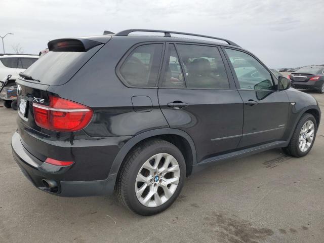 5UXZV4C55D0B06314 | 2013 BMW x5 xdrive35i