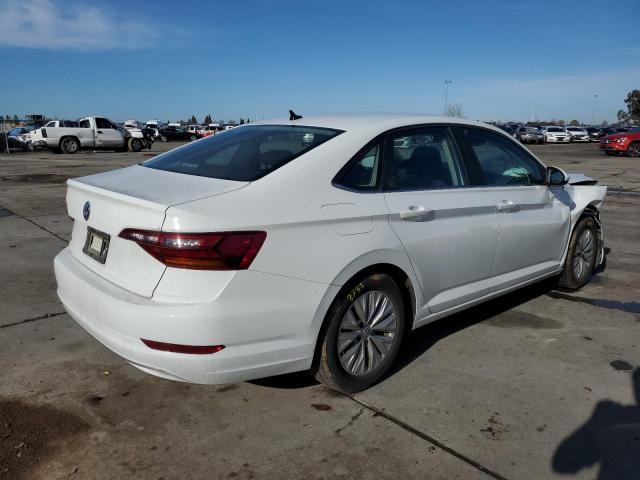 3VWC57BU5KM209819 | 2019 VOLKSWAGEN JETTA S