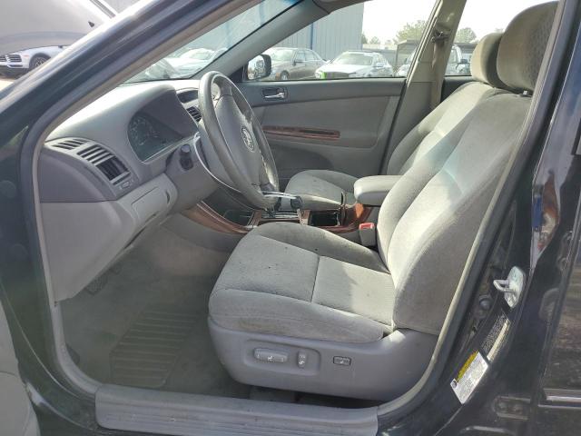2004 Toyota Camry - Image 7