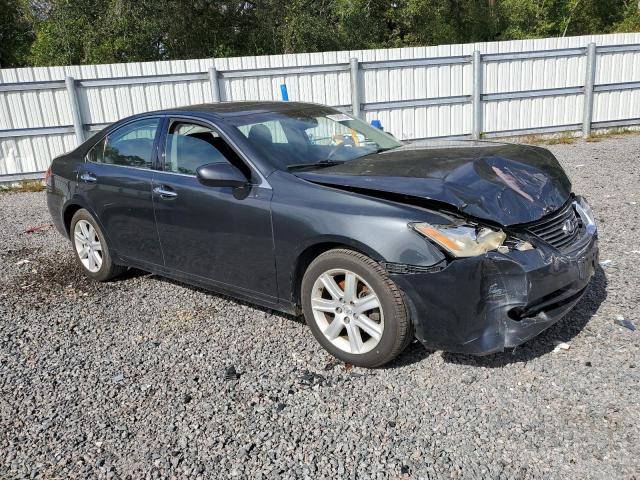 2008 Lexus Es 350 VIN: JTHBJ46G082171301 Lot: 45521284