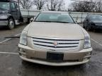 2006 Cadillac Sts 3.6L на продаже в Moraine, OH - Rear End