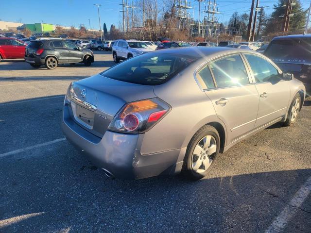 1N4AL21E87C217926 | 2007 Nissan altima 2.5