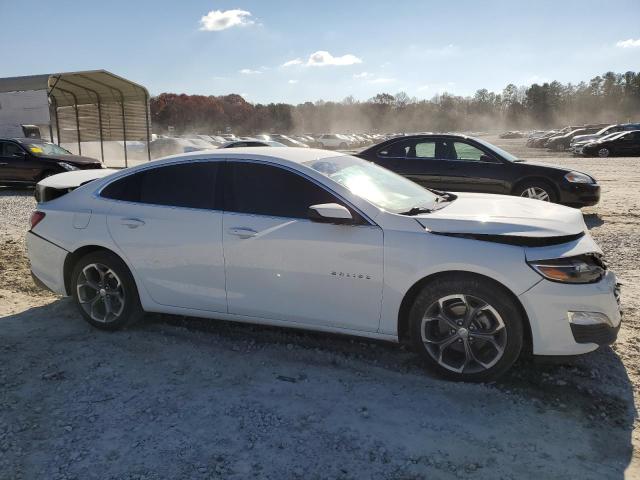 Vin: 1g1zd5st5lf104901, lot: 78124993, chevrolet malibu lt 20204