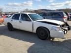 Lot #2986144152 2008 FORD CROWNVIC