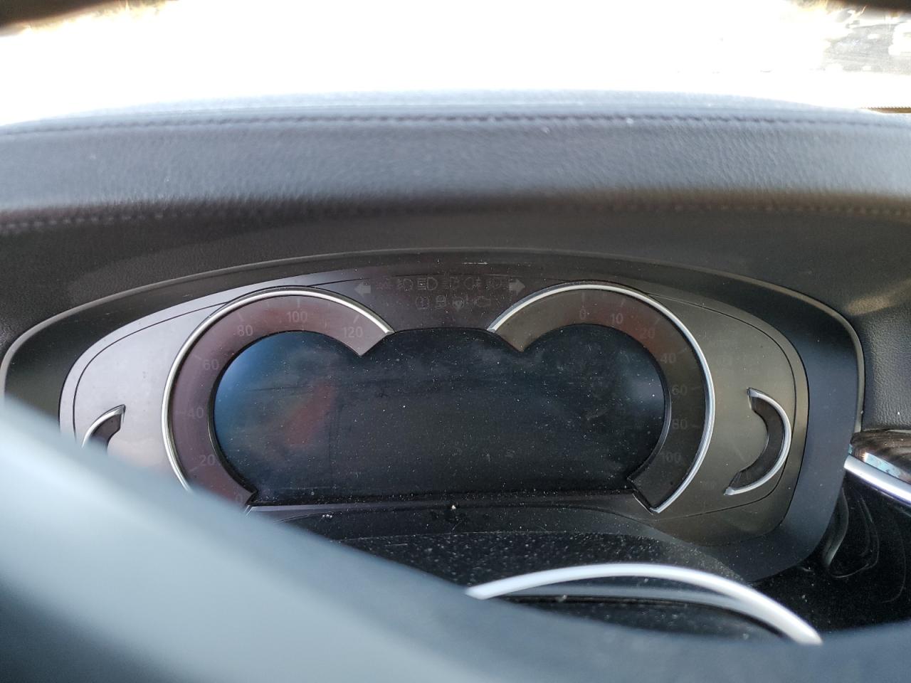 WBAJA9C5XJB249941 2018 BMW 530E