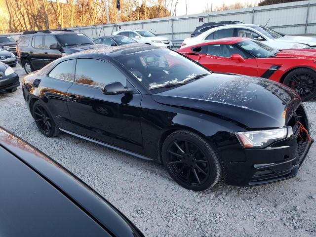 WAUD2AFR8GA015872 2016 AUDI A5, photo no. 4