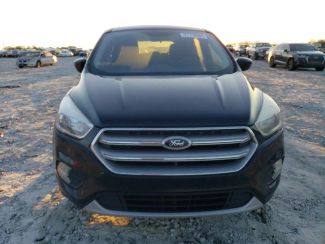 1FMCU9GD8HUE24413 | 2017 FORD ESCAPE SE