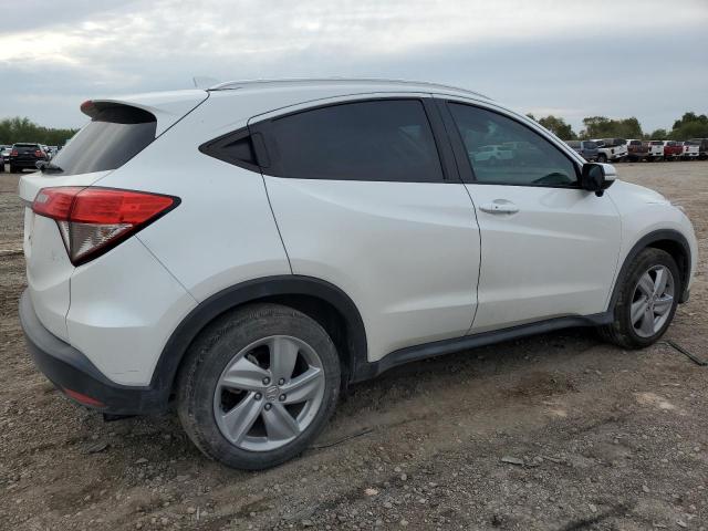 3CZRU5H74KM726920 | 2019 HONDA HR-V EXL