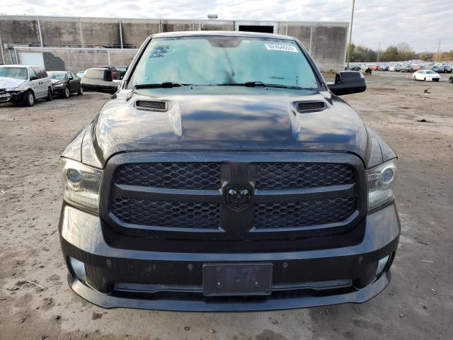 1C6RR7UT2HS614226 | 2017 RAM 1500 SPORT