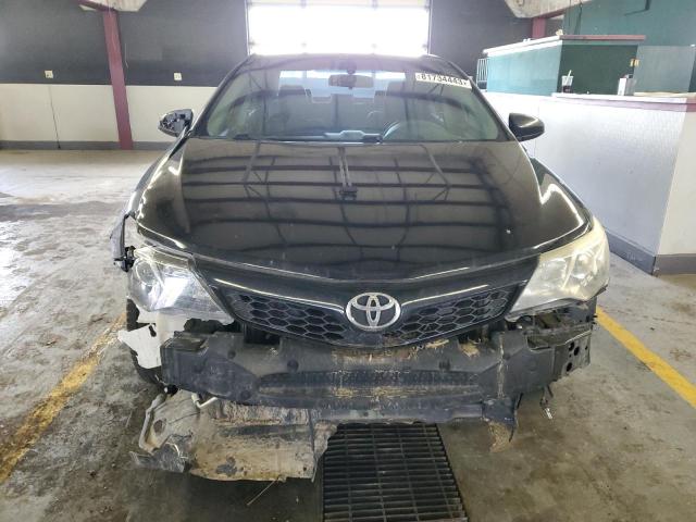 4T1BF1FK6EU417866 | 2014 TOYOTA CAMRY L