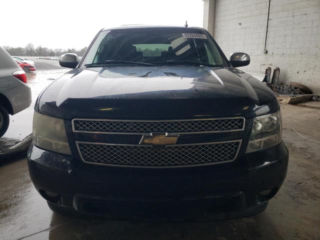 1GNFK130X8J168540 | 2008 Chevrolet tahoe k1500