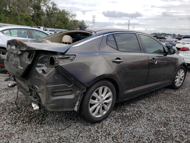 5XXGN4A73EG314122 | 2014 KIA optima ex