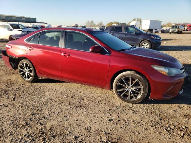 4T1BF1FK4FU901584 | 2015 TOYOTA CAMRY LE