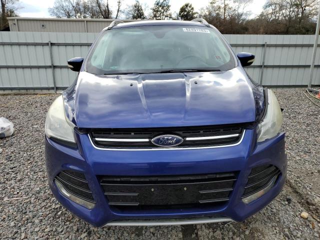 1FMCU0JX3GUA61077 | 2016 FORD ESCAPE TIT