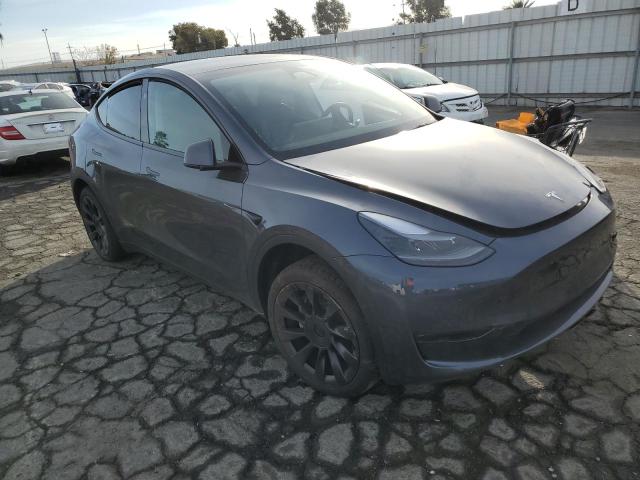 7SAYGDEE2PA168129 | 2023 Tesla model y