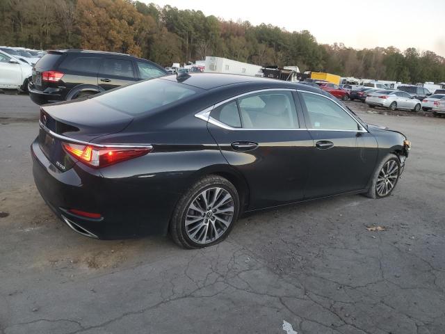 58ABZ1B10KU029833 | 2019 LEXUS ES 350