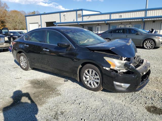 1N4AL3AP0FC100654 | 2015 NISSAN ALTIMA 2.5