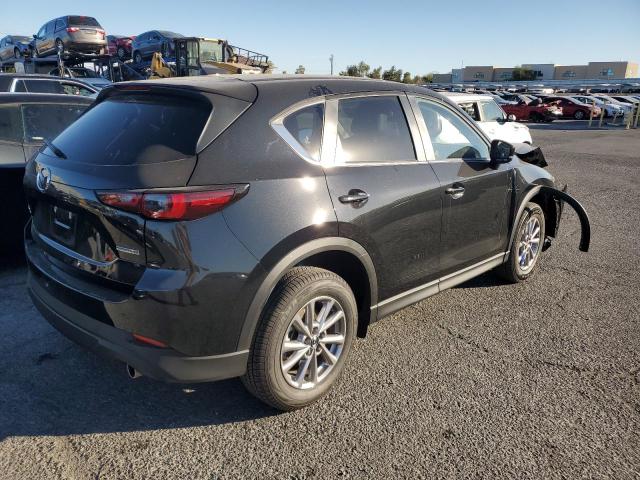 JM3KFBCMXP0266659 Mazda CX-5 Prefe  3