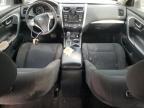 NISSAN ALTIMA 2.5 photo