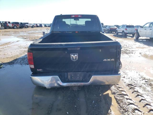 1C6RR7KM6GS141229 | 2016 RAM 1500 ST