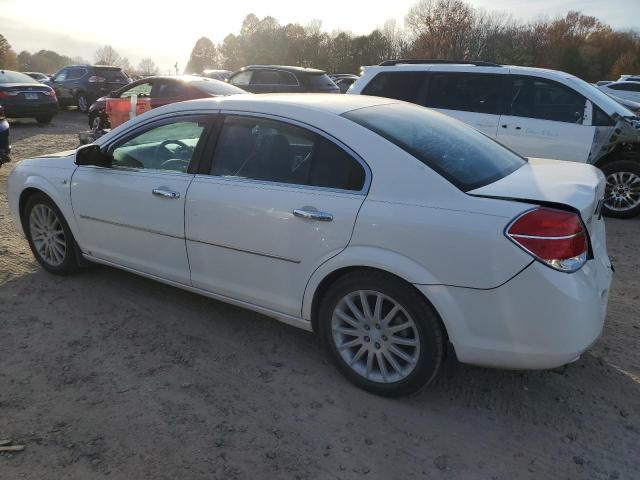 1G8ZV57798F158316 2008 Saturn Aura Xr