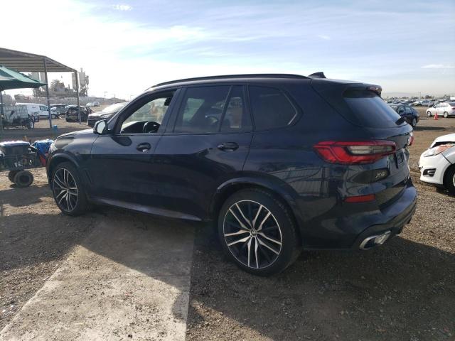 5UXCR6C51KLL08341 BMW X5 XDRIVE4 2