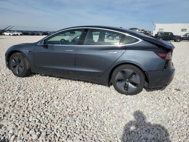 5YJ3E1EA2JF010330 | 2018 TESLA MODEL 3