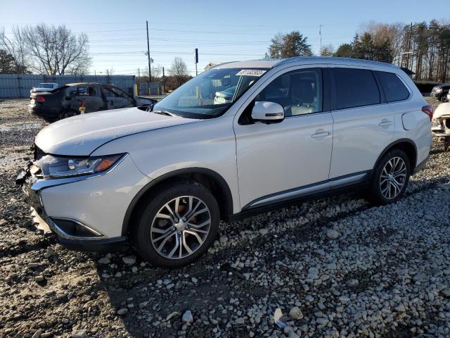 Vin: ja4az3a39hz050787, lot: 81132303, mitsubishi outlander se 2017 img_1
