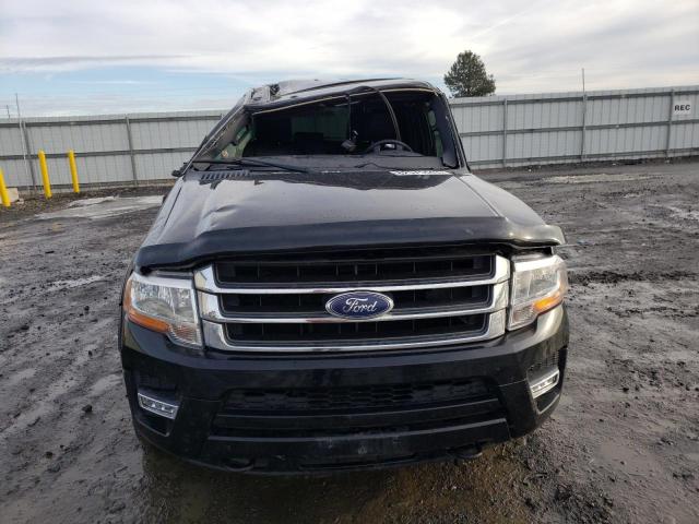 1FMJK1JTXHEA73853 | 2017 FORD EXPEDITION