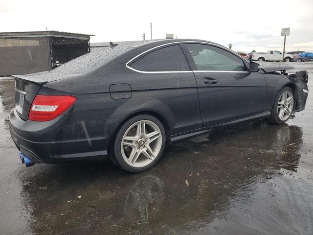 VIN WDDGJ4HB4DG042215 2013 Mercedes-Benz C-Class, 250 no.3