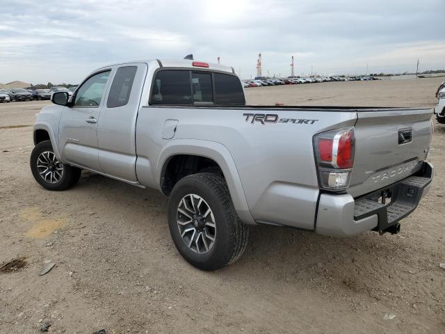 3TYRZ5CN1PT027334 | 2023 TOYOTA TACOMA ACC