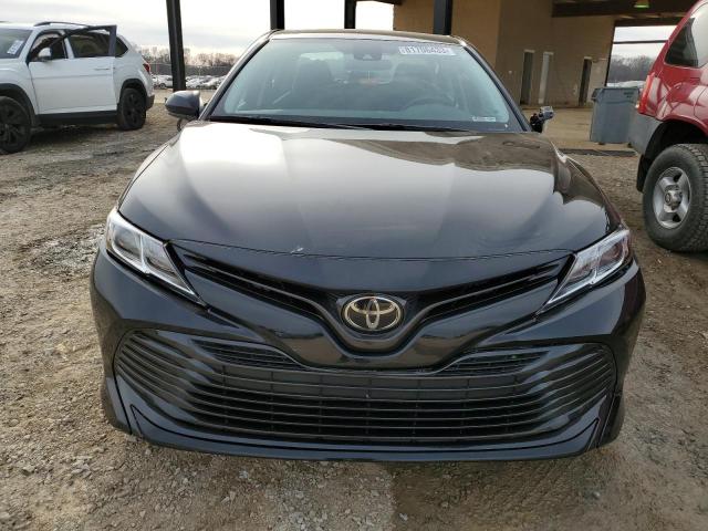 4T1C11AK9LU500537 | 2020 TOYOTA CAMRY LE