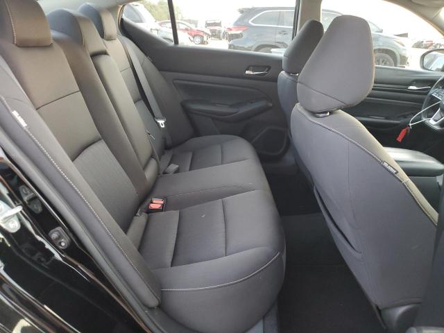 2020 NISSAN ALTIMA S - 1N4BL4BVXLC254128