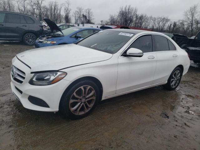 MERCEDES-BENZ-C-CLASS-55SWF4KB3GU142559