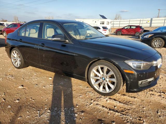 WBA3A5C53CF346847 | 2012 BMW 328 i