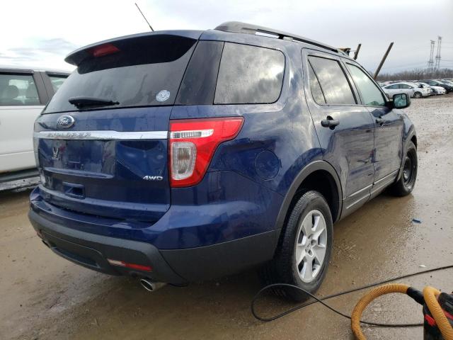 Vin: 1fmhk8b80cga63699, lot: 82039863, ford explorer 20123