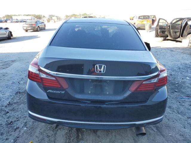 1HGCR2F31GA071570 | 2016 HONDA ACCORD LX