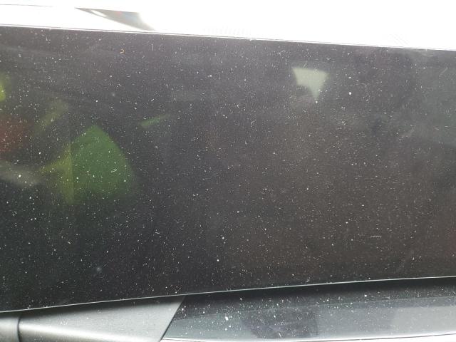 2023 BMW 330E - 3MW39FF03P8D01758