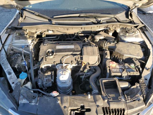 1HGCR2F37FA086699 Honda ACCORD LX