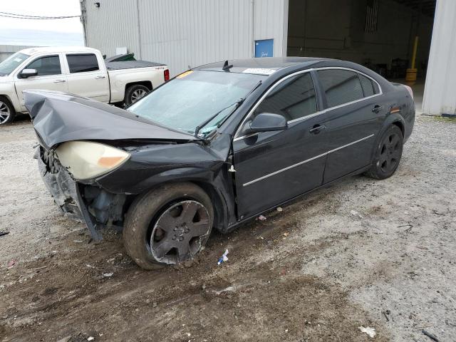 2008 Saturn Aura XE