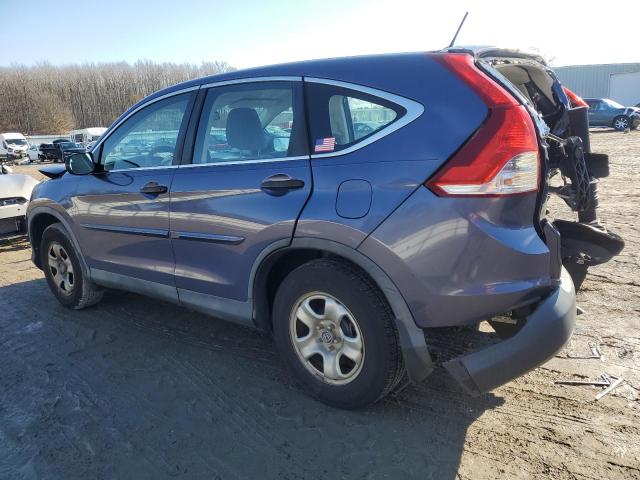 Vin: 3czrm3h35eg714084, lot: 82446963, honda crv lx 20142