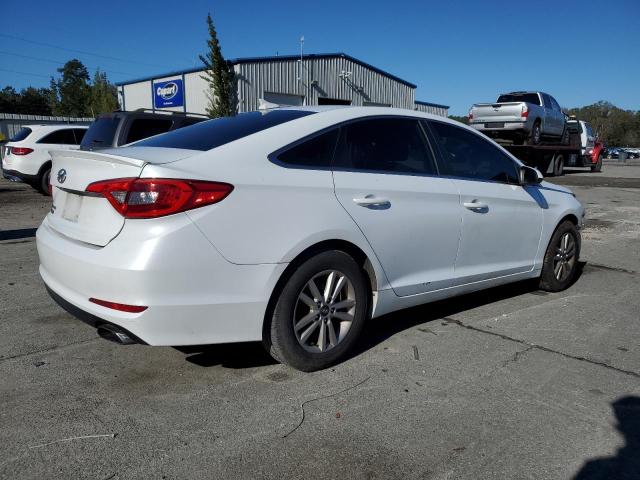 5NPE24AF7GH331150 | 2016 HYUNDAI SONATA SE