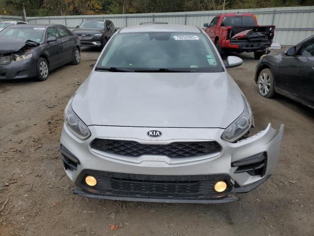 3KPF24AD1LE190559 | 2020 KIA FORTE FE