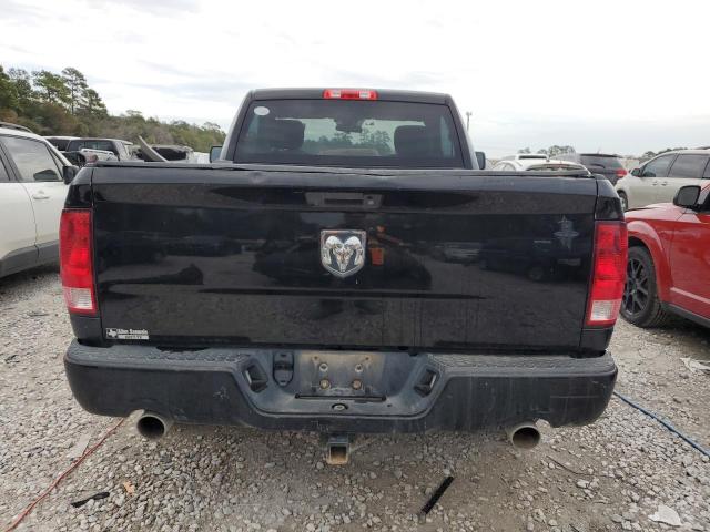 3C6JR6AT5EG135149 | 2014 RAM 1500 ST