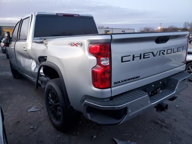 Vin: 1gc4yne71mf259564, lot: 81412863, chevrolet all models k2500 heavy duty lt 20212