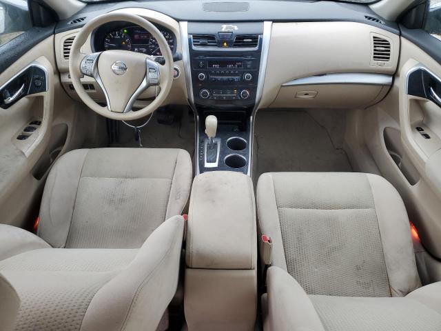 1N4AL3AP9EC186898 | 2014 NISSAN ALTIMA 2.5