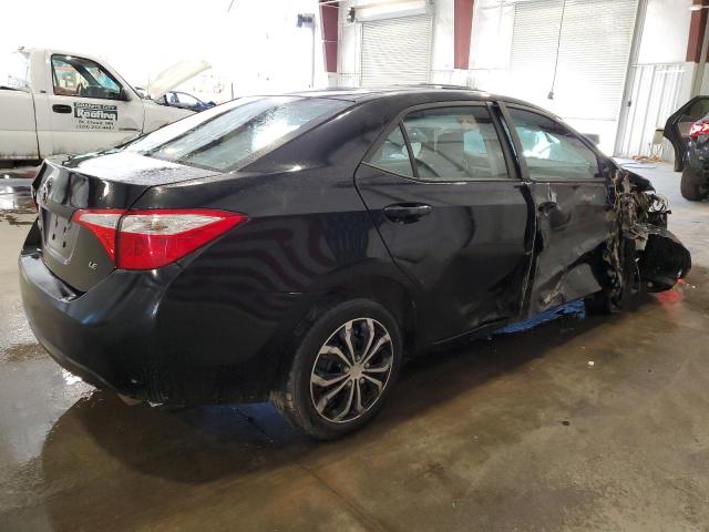 5YFBURHE0EP053828 | 2014 TOYOTA COROLLA L