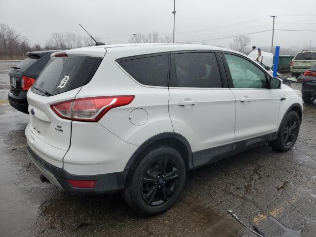 1FMCU9GX6GUA46374 | 2016 FORD ESCAPE SE